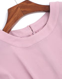 Margot Nigella Dress
