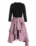 Sylvie Youthful Two-Piece