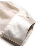 White Narcissus Two-Piece