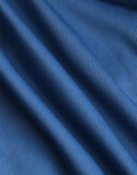 Lucille Nemophila Two-Piece
