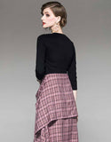 Sylvie Youthful Two-Piece