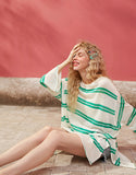 Charming Spirit Shirt
