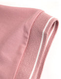 Scented Geranium Dress