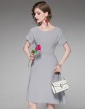 Colette Dahlia Dress