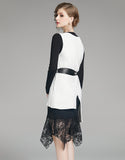 Elle Magnolia Two-Piece