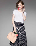 Esme Astral  Two-Piece