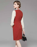 Mallory Vitality Two-Piece