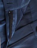 Blue Danube Two-Piece