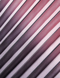 Gradual Romance Dress