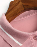 Scented Geranium Dress