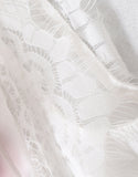 Calla Lily Two-Piece