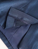 Blue Danube Two-Piece