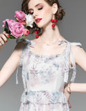 Beautiful Fairy Dress