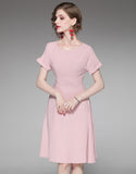Colette Dahlia Dress