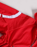 Casual Fashionable Coat