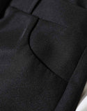 Celine Printing Two-Piece