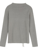 Knitting Sweater Shirt