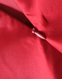 Calla Lily Two-Piece