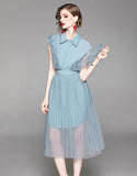Simone Two-Piece