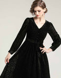 Noble Princess Dress