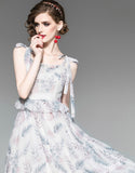 Beautiful Fairy Dress
