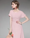 Colette Dahlia Dress