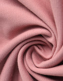 Scented Geranium Dress