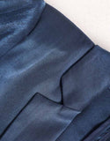 Blue Danube Two-Piece