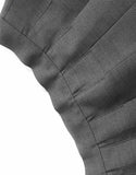 Simone Elegant Two-Piece