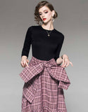 Sylvie Youthful Two-Piece