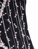 Esme Astral  Two-Piece