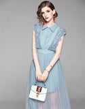 Simone Two-Piece