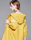 Casual Fashionable Coat