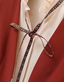 Mallory Vitality Two-Piece