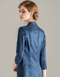 Blue Danube Two-Piece