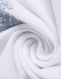 Moon Flower Two-Piece