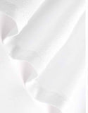 Esme Astral  Two-Piece