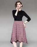 Sylvie Youthful Two-Piece