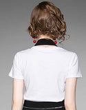 Elaine Black Three-Pieces