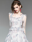 Beautiful Fairy Dress
