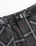 Valerie Snowflake Two-Piece