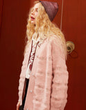 Sluggish Style Coat