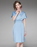 Gabrielle Nerine Dress
