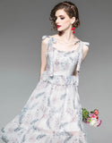 Beautiful Fairy Dress